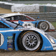 Image for article titled Grand Am Goes To Indy: The Über Gallery